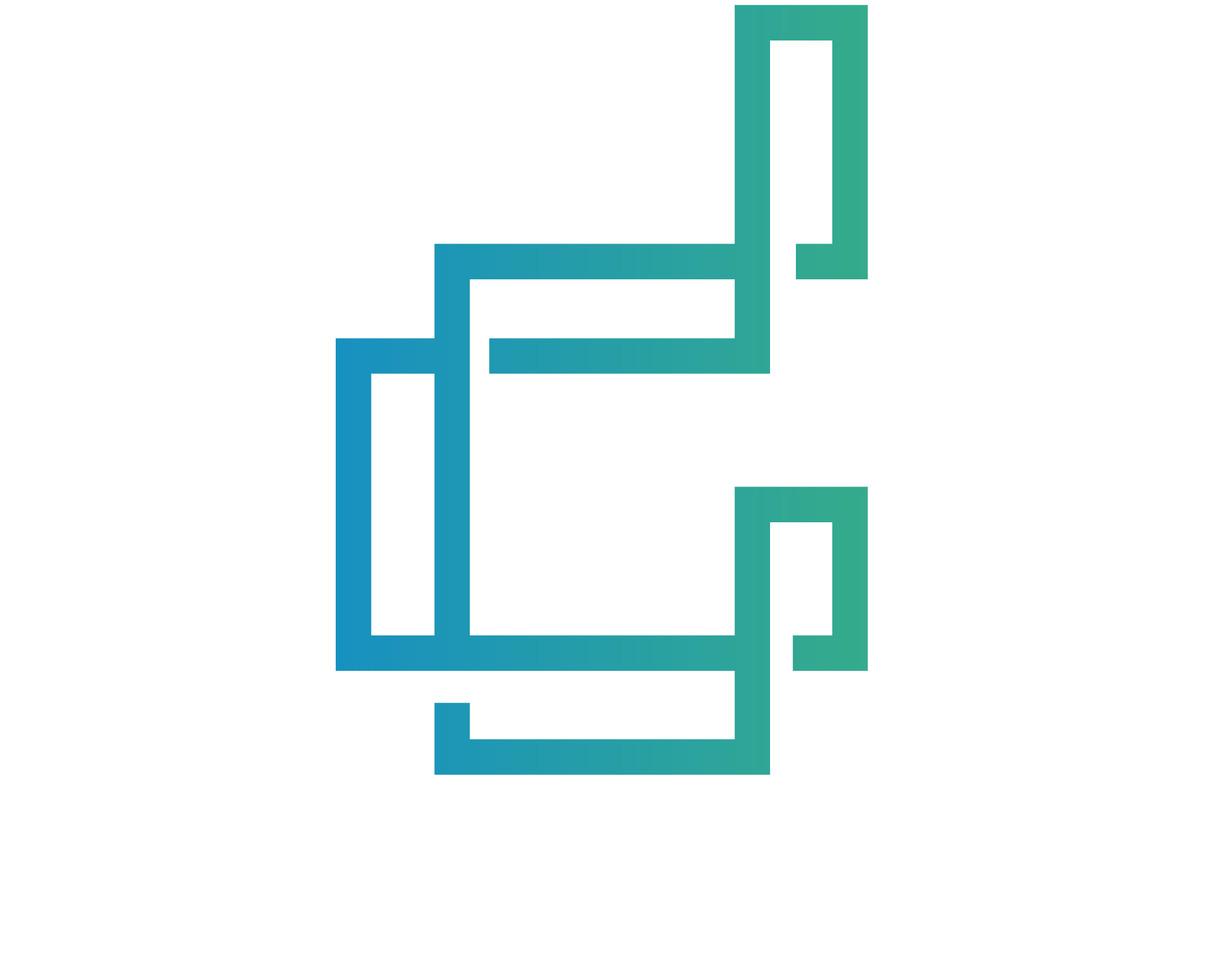 Dark Logo