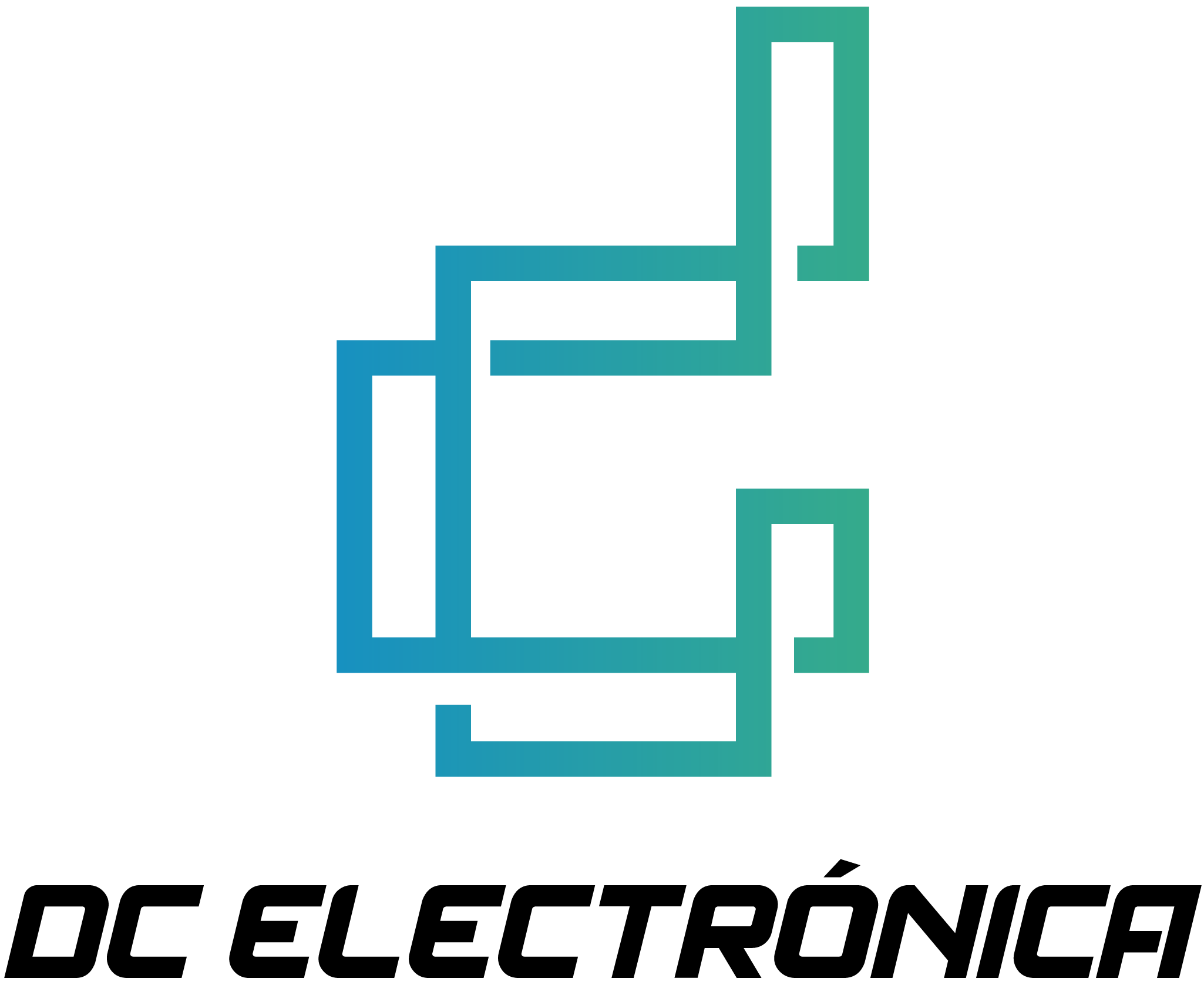 Light Logo