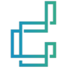 whatsapp-avatar